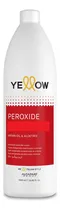Comprar Peróxido Yellow Litro (10,20,30 O 40 Vol)