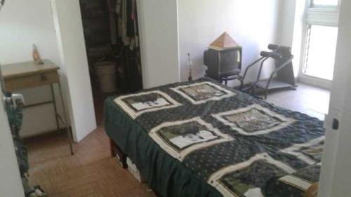 Imagen 11 de 13 de Apartamento En Venta