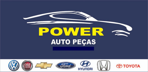 Sensor Velocidade Gol G2 G3 G4 1994 A 2014 325957827-1