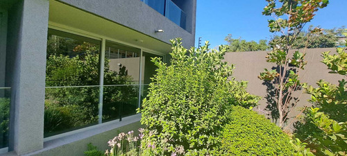 Inversionista Venta Depto Estudio Casi Nvo (81024)