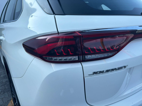 Dodge Journey 2023