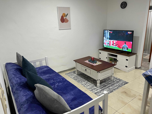 Imagen 7 de 30 de Alquilo Casas Equipadas X Dia, Semana