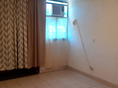 Imagen 9 de 16 de Apartamento En Venta Ciudad Casarapa Guarenas Estado Miranda 74m2