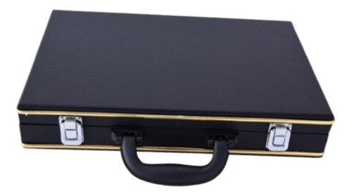 Estuche Para Guardar 22 Bolas De Billar Estuche Para Guardar