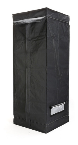 Carpa Cultivo Indoor Femmto 60 X 60 X 160 Jardin Mylar Nylon