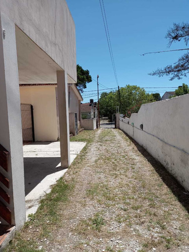 Venta Depto Amoblado A Mts Del Mar! 68 E/2 Y 3 Mar Del Tuyu