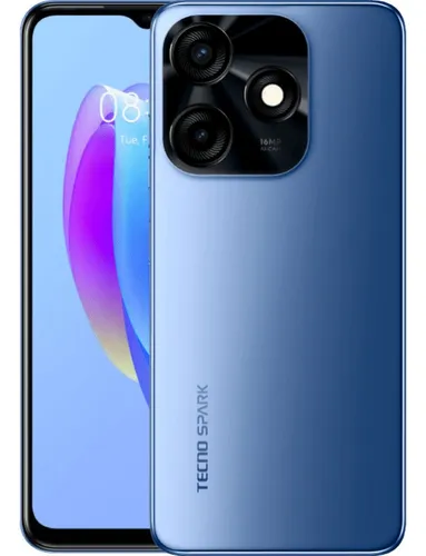 tecno spark 10c and tecno spark 10 pro