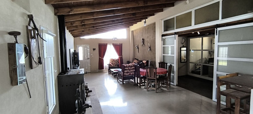Quinta En Santa Anita Cañuelas