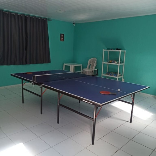 Imagem 20 de 24 de Apartamento Residencial Em São José Dos Pinhais - Pr - Ap0035_capr