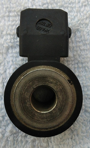 Sensor De Detonacion Nissan Altima 2.5 Cvt 2007-2013 Orig