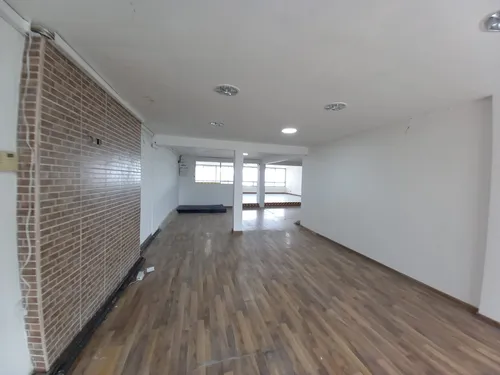Local En Arriendo En La Avenida Santander/manizales (279062292).