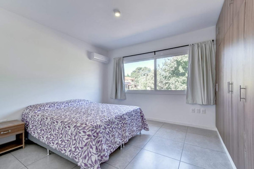 Imagen 27 de 30 de Punta Del Este Casa En Venta En Barrio Privado