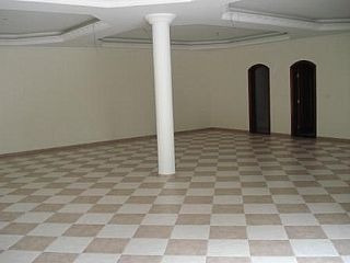 Imagem 9 de 30 de Sobrado À Venda City América Rua Bernardino De Queiroz- 591