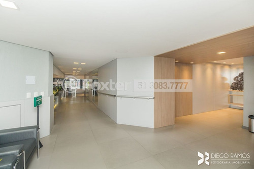 Imagem 8 de 23 de Sala / Conjunto Comercial, 29.62 M², Moinhos De Vento - 5632