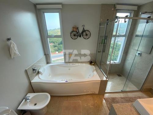 Imagem 16 de 17 de Brava Home - 65028