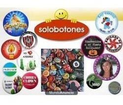 30 Gorras Con Fluo Para Carnaval Carioca Fiestas Egresados