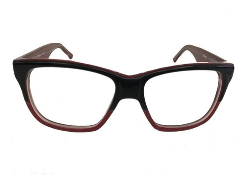 Anteojos Armazones Marcos Maniac 2015 Sin Estuche