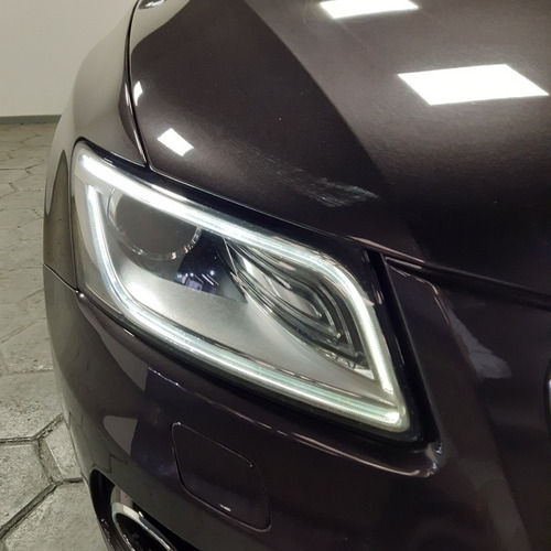 Audi Q5 Usada Usado 2013 2012 2011 2014 2015 Q3 A4 X3 X1 Pg