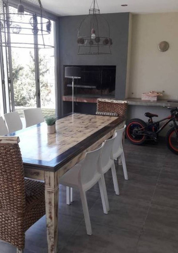 Imagen 16 de 29 de Casa En Alquiler Ubicado En Haras Santa Maria, Escobar, G.b.a. Zona Norte