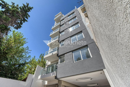 Imagen 21 de 30 de Venta Departamento De 3 Ambientes Haedo (1ºb)