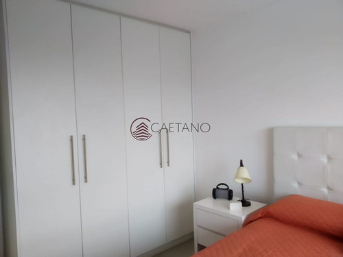 Imagen 21 de 21 de Alquilo Por Invierno Apartamento 1 Dormitorio Con Piscina En Roosevelt, Punta Del Este - Punta Del Este Roosevelt