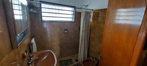 Imagen 5 de 8 de Alquilo Casa Carlos Paz Cerca De Todo