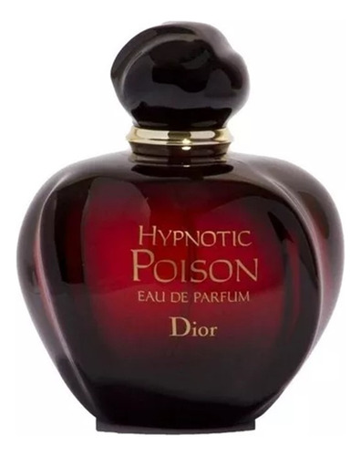 Dior Hypnotic Poison Edp 100ml Premium