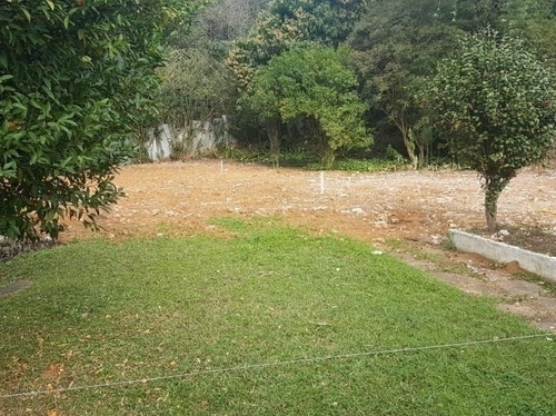Imagem 6 de 15 de Terreno À Venda Na Granja Viana Por R$ 650.000 - Vila Viana Ii/sp - Te1074
