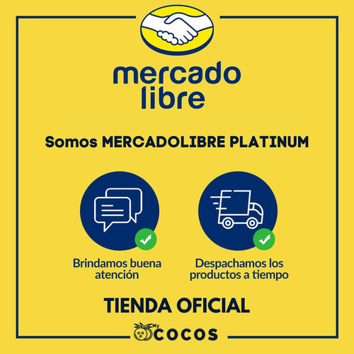 Espuma Para Afeitar Mycocos® 100 Ml Ingredientes Naturales