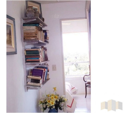 Imagen 30 de 30 de Apartamento En Punta Del Este, Mansa