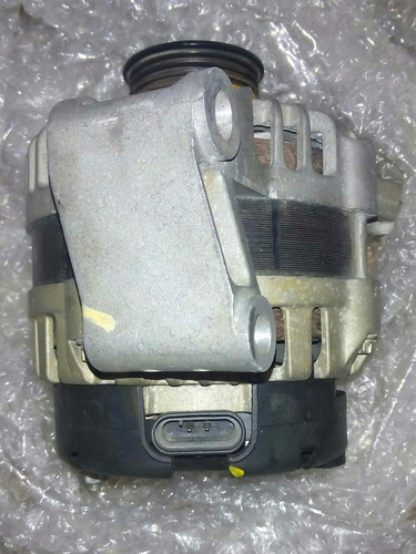 Alternador Para Chevrolet Captiva Usado En Buen Estado