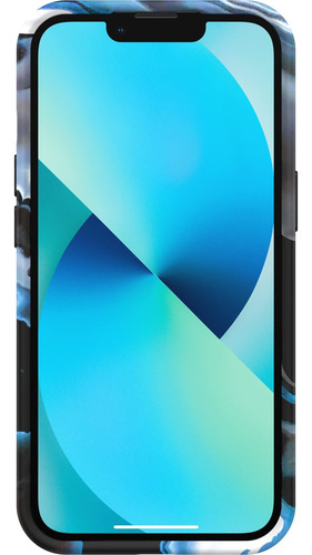 Otterbox iPhone 13 Soft Touch: Moda, Moda, Moda, Ultra