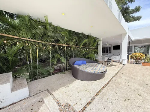 Casa En Venta En El Paso. Cod V2307