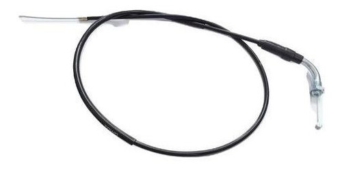 Cable De Acelerador Honda Storm/jianshe 125 Mav