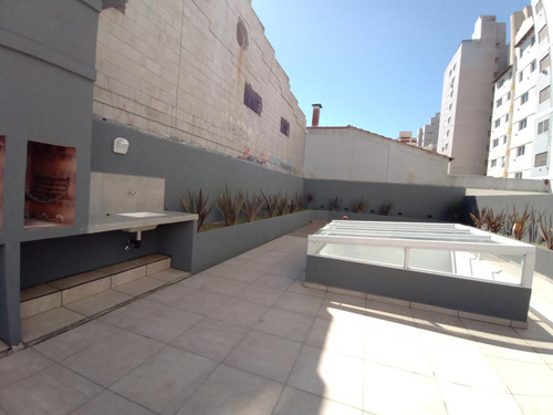 Baulera En Adn Ii - Baulera - San Bernardo Del Tuyu