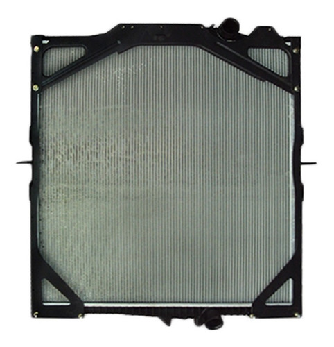 Radiador Nh12 1993 1994 1995 1996 1997 1998 1999 2000 2001