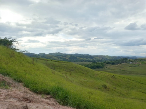 Imagem 29 de 30 de G02 Nosso Terreno Com Ótima Vista