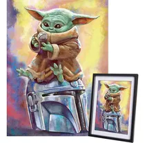 Comprar Pintura De Diamantes 5d Diy, Pinturas De Diamantes Para Adul