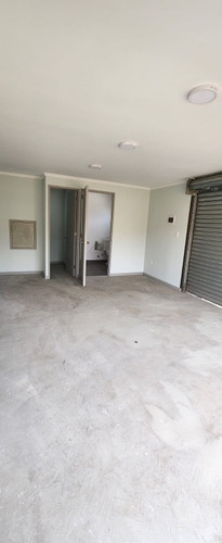 Arriendo 2 Locales Comerciales Excelente Oportunidad