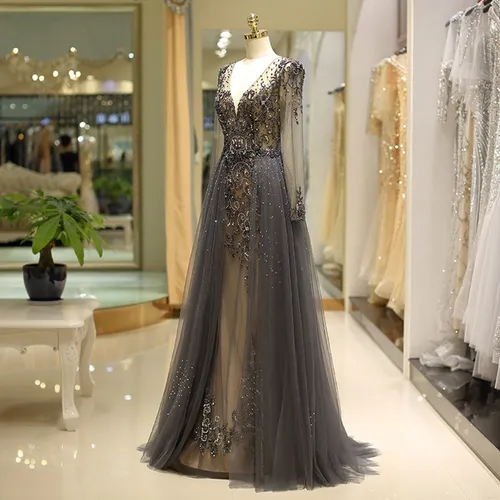 Vestido Dama Noche Mama Novia Graduacion Elegante Fino Wal en venta en Oaxaca De Juárez Oaxaca por sólo $ 9, Mexico Vestido Dama Noche Mama Novia Graduacion Elegante Fino Wal en venta en Oaxaca De Juárez Oaxaca por sólo $ 9, Mexico