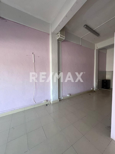 Local Comercial En Villas De Tulum: ¡perfecto Para Tu Negocio! - En Renta Local - For Rent Comercial