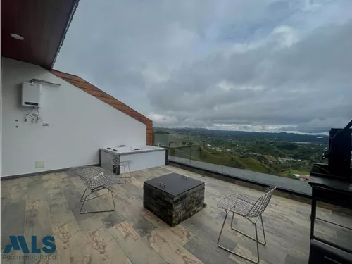 Rentas Cortas, Vista, Ubicación(mls#249794)