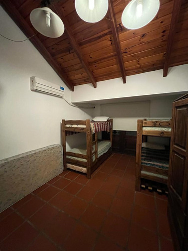 Imagen 29 de 30 de Venta Casa Quinta En Chacras Los Raigales