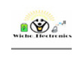 WICHO ELECTRONICS