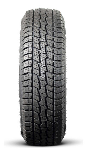 Pneu Westlake Aro 17 225/65r17 Sl369