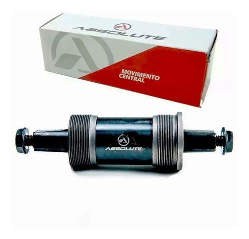 Pedivela Sunrace R80 Speed 53/39 170mm Preto C/ Central