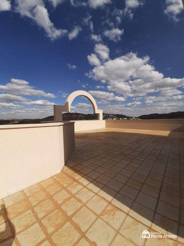 Imagem 20 de 29 de Apartamento Com 3 Dormitórios, 136 M² - Venda Por R$ 595.000,00 Ou Aluguel Por R$ 2.300,00/mês - Jardim Quisisana - Poços De Caldas/mg - Ap1829