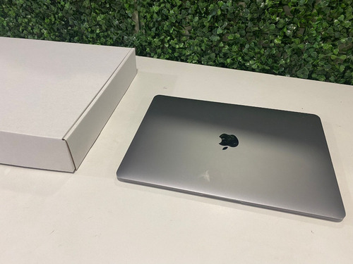 Macbook Air Retina 13 Pulgadas 8gb Ram 256ssd I5 Digitek (Reacondicionado)