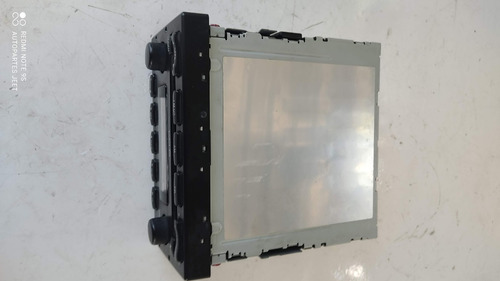 Imagen 2 de 10 de Estéreo Ford Escape 2002-2007