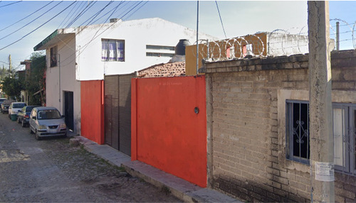 Casa En Lago Altamira Tlacomulco De Zuñiga Al8-bv